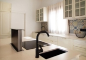 Chalet independiente con terreno en venta en la España, Campos, ref: TR192040 foto