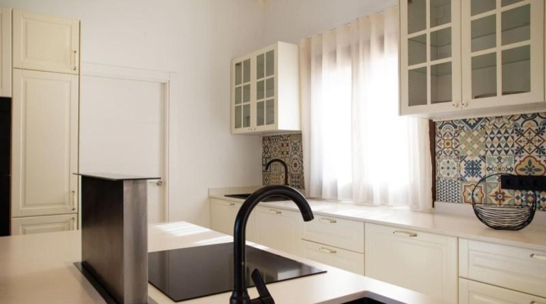 Islas Baleares - Campos - 28000m2
