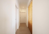 Chalet independiente con terreno en venta en la España, Campos, ref: TR192040 foto