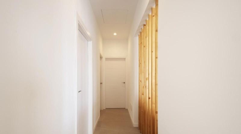 Islas Baleares - Campos - 28000m2