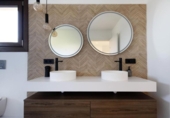 Chalet independiente con terreno en venta en la España, Campos, ref: TR192040 foto