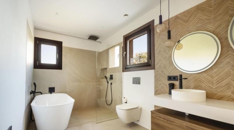 Islas Baleares - Campos - 28000m2