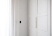 Chalet independiente con terreno en venta en la España, Campos, ref: TR192040 foto