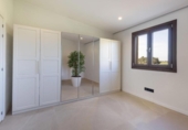Chalet independiente con terreno en venta en la España, Campos, ref: TR192040 foto