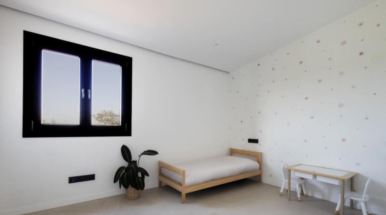 Islas Baleares - Campos - 28000m2
