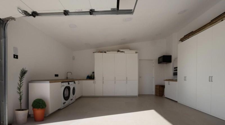 Islas Baleares - Campos - 28000m2