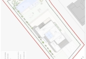 Chalet independiente con terreno en venta en la España, Campo-Mijas, ref: TR217112 foto