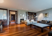 Chalet independiente con terreno en venta en la España, Bétera, ref: TR369656 foto