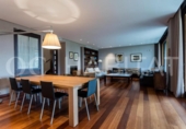 Chalet independiente con terreno en venta en la España, Bétera, ref: TR369656 foto