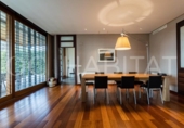 Chalet independiente con terreno en venta en la España, Bétera, ref: TR369656 foto