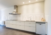 Chalet independiente con terreno en venta en la España, Bétera, ref: TR369656 foto