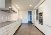 Chalet independiente con terreno en venta en la España, Bétera, ref: TR369656 foto
