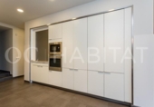 Chalet independiente con terreno en venta en la España, Bétera, ref: TR369656 foto