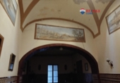 Отдельно стоящий дом с участком на продажу в городе Zafra Фото