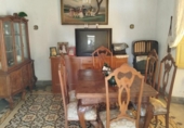 Отдельно стоящий дом с участком на продажу в городе Zafra Фото