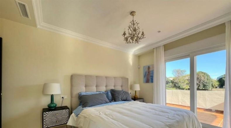 Малага - Marbella - 397m2