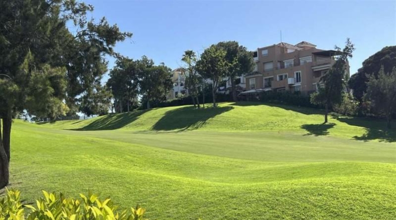 Малага - Marbella - 397m2