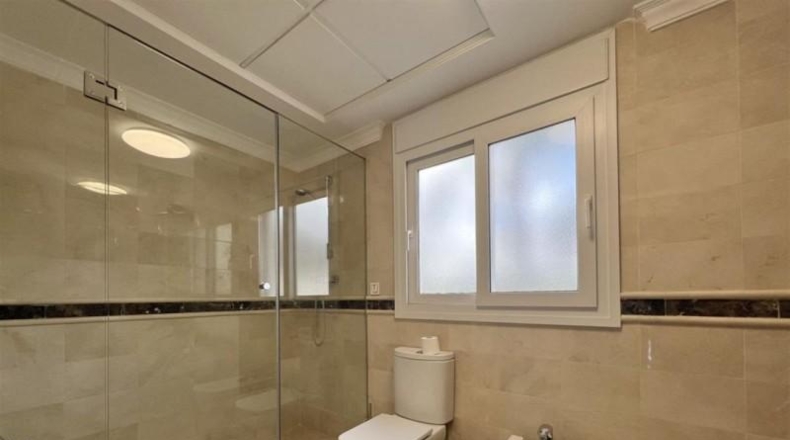 Малага - Marbella - 397m2