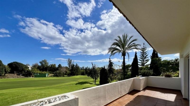 Малага - Marbella - 397m2