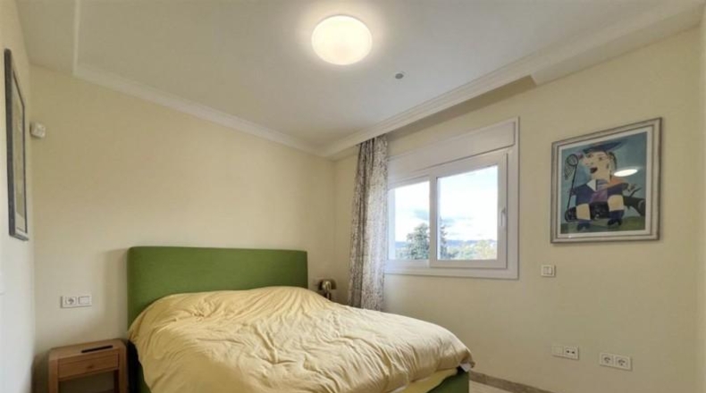 Малага - Marbella - 397m2