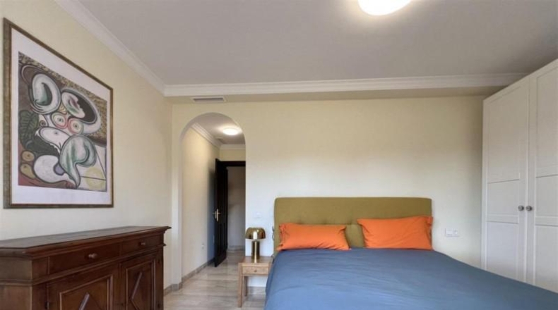 Малага - Marbella - 397m2