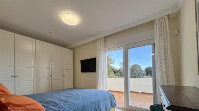 Малага - Marbella - 397m2
