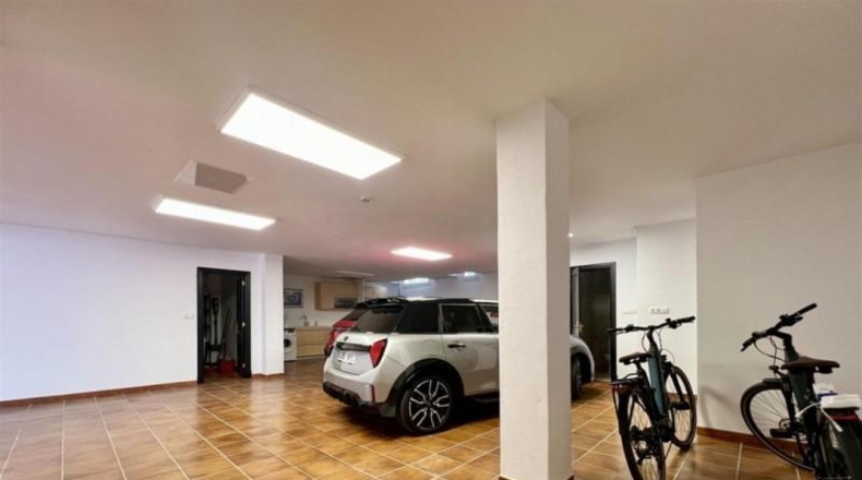 Малага - Marbella - 397m2