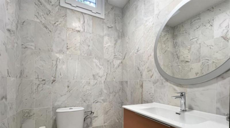 Малага - Marbella - 397m2