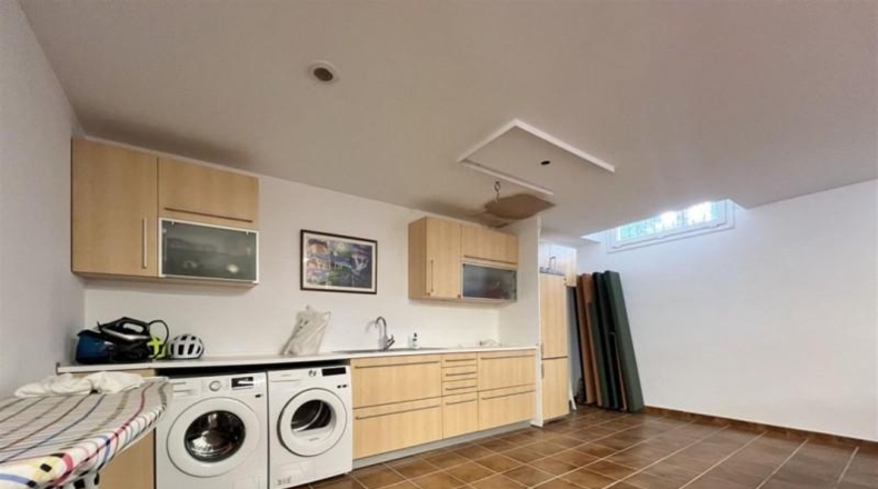 Малага - Marbella - 397m2