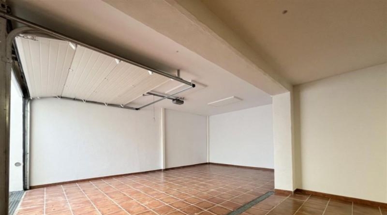 Малага - Marbella - 397m2