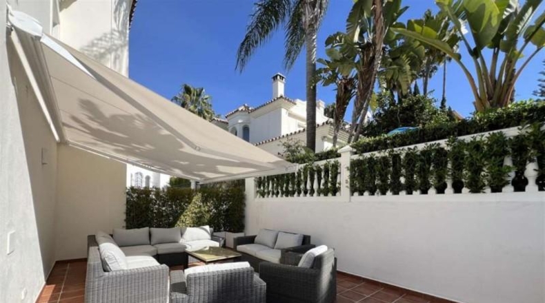 Малага - Marbella - 397m2