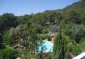Rural estate for sale on España, Artà, ref: TR297857 photo