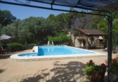 Rural estate for sale on España, Artà, ref: TR297857 photo
