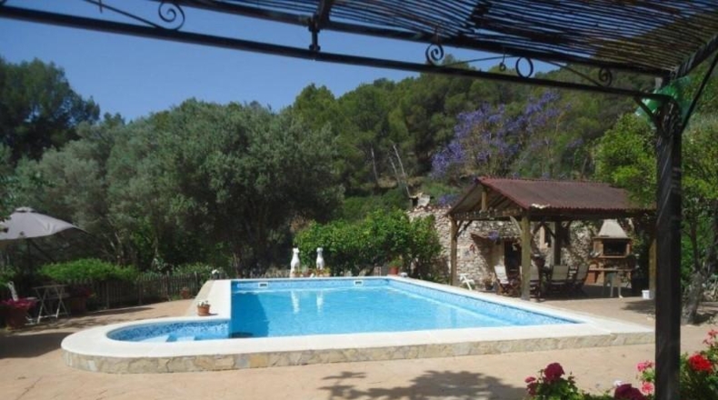 Islas Baleares - Palma - 10230m2
