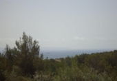Rural estate for sale on España, Artà, ref: TR297857 photo