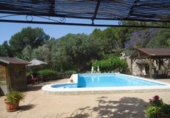 Rural estate for sale on España, Artà, ref: TR297857 photo