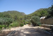 Rural estate for sale on España, Artà, ref: TR297857 photo