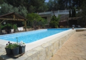 Rural estate for sale on España, Artà, ref: TR297857 photo