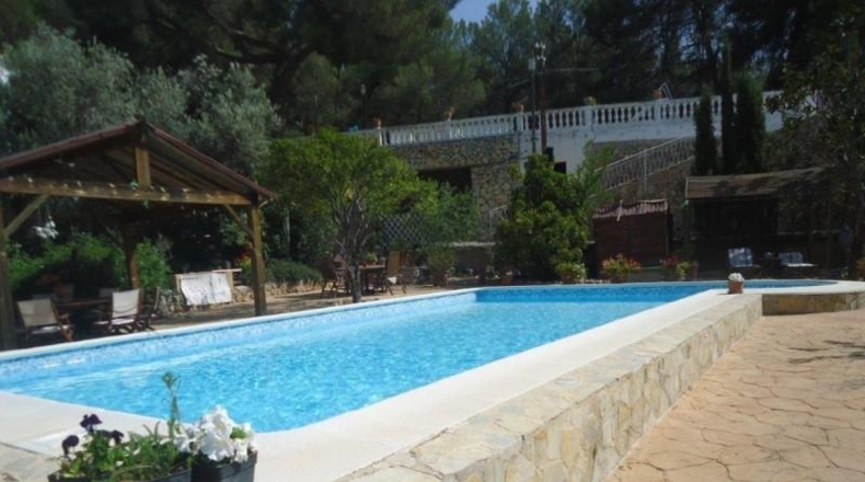 Islas Baleares - Palma - 10230m2