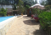 Rural estate for sale on España, Artà, ref: TR297857 photo