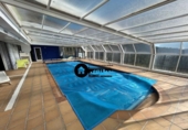 Parcela urbanizable en venta en la España, Bogarra, ref: TR120433 foto