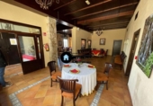 Parcela urbanizable en venta en la España, Bogarra, ref: TR120433 foto