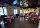 Parcela urbanizable en venta en la España, Bogarra, ref: TR120433 foto
