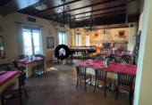 Parcela urbanizable en venta en la España, Bogarra, ref: TR120433 foto