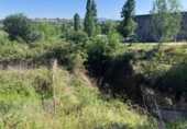 Terreno no urbanizable en venta en la España, Gelida, ref: TR120013 foto