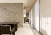 Chalet independiente con terreno en venta en la España, Finestrat, ref: TR223386 foto