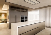 Chalet independiente con terreno en venta en la España, Finestrat, ref: TR223386 foto