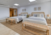 Chalet independiente con terreno en venta en la España, Campo-Mijas, ref: TR264738 foto