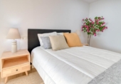 Chalet independiente con terreno en venta en la España, Campo-Mijas, ref: TR264738 foto