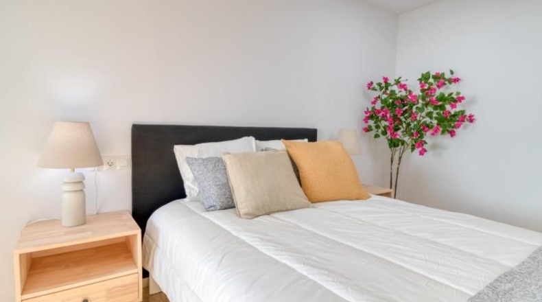 Málaga - Mijas - 1420m2